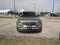 2023 Lincoln Aviator Standard