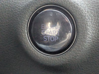 2021 Hyundai Sonata N Line