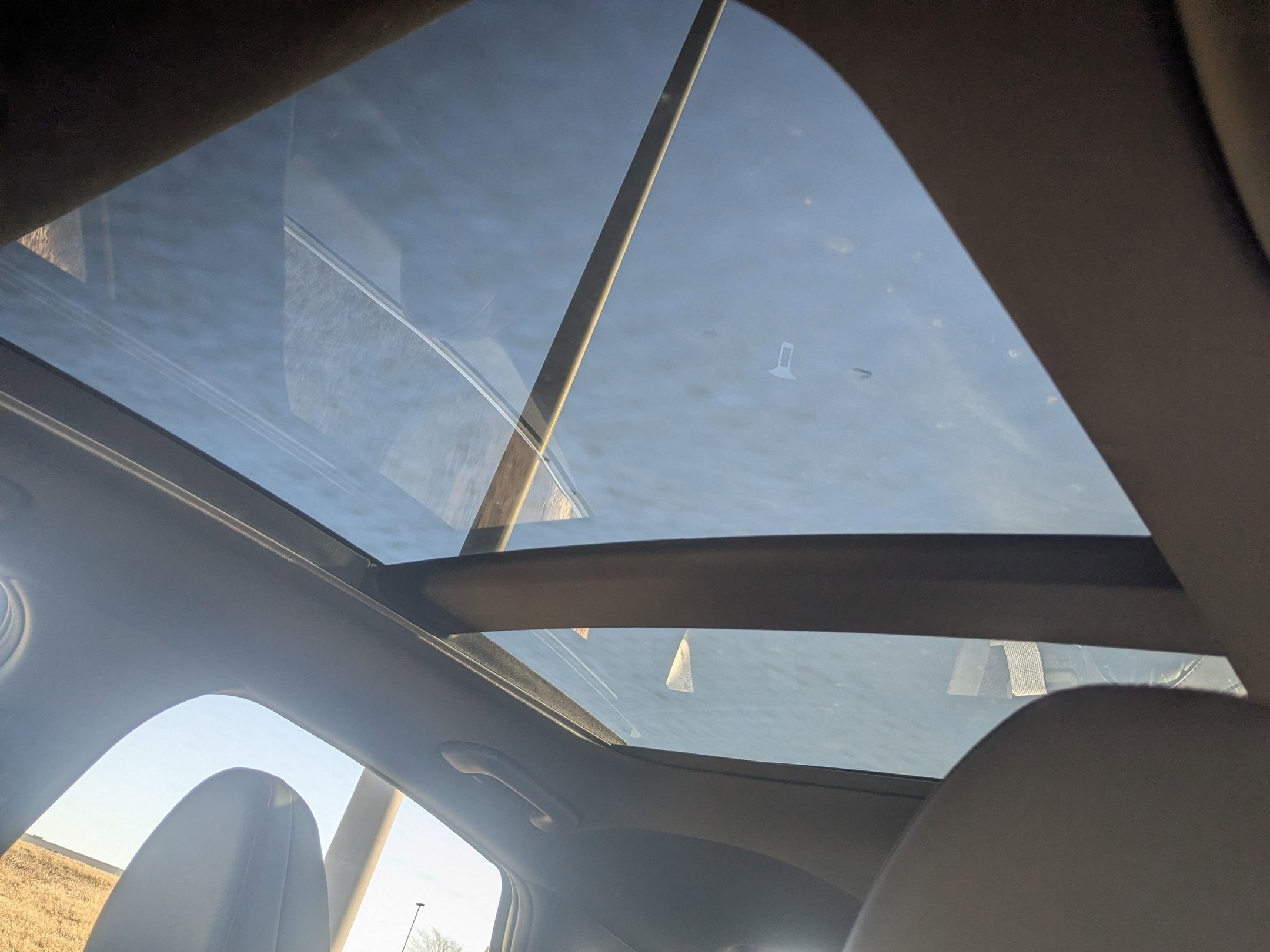 2021 Hyundai Sonata N Line