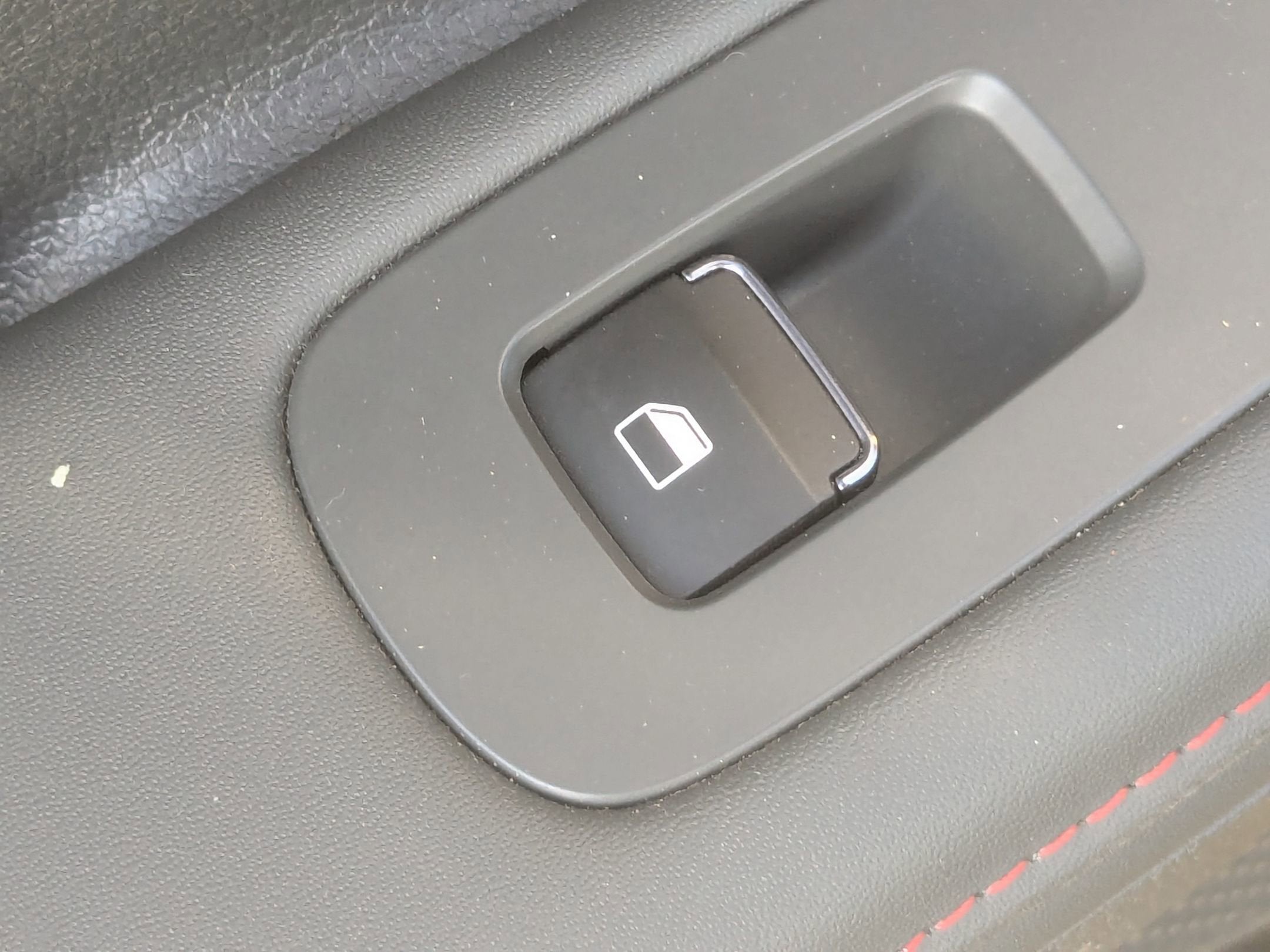 2021 Hyundai Sonata N Line