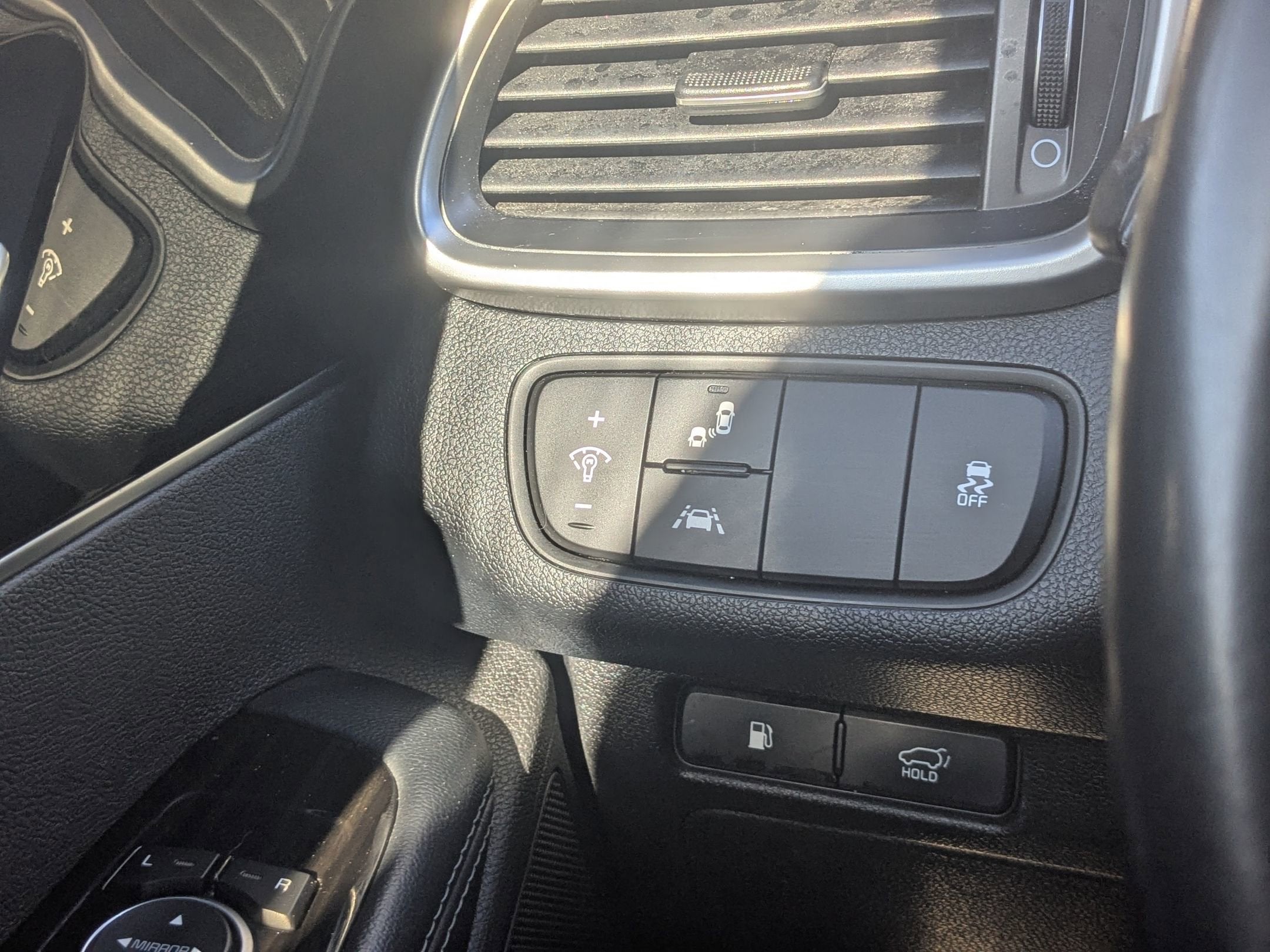 2020 Kia Sorento EX V6