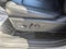 2022 Kia Sorento X-Line S