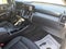 2022 Kia Sorento X-Line S