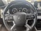 2024 Mitsubishi Outlander SE Black Edition