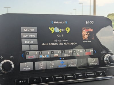 2024 Mitsubishi Outlander SE Black Edition
