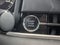 2024 Mitsubishi Outlander SE Black Edition