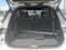 2024 Mitsubishi Outlander SE Black Edition