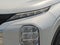 2024 Mitsubishi Outlander SE Black Edition