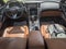 2023 INFINITI Q50 SENSORY