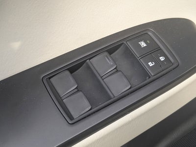 2022 Lexus GX GX 460 Premium