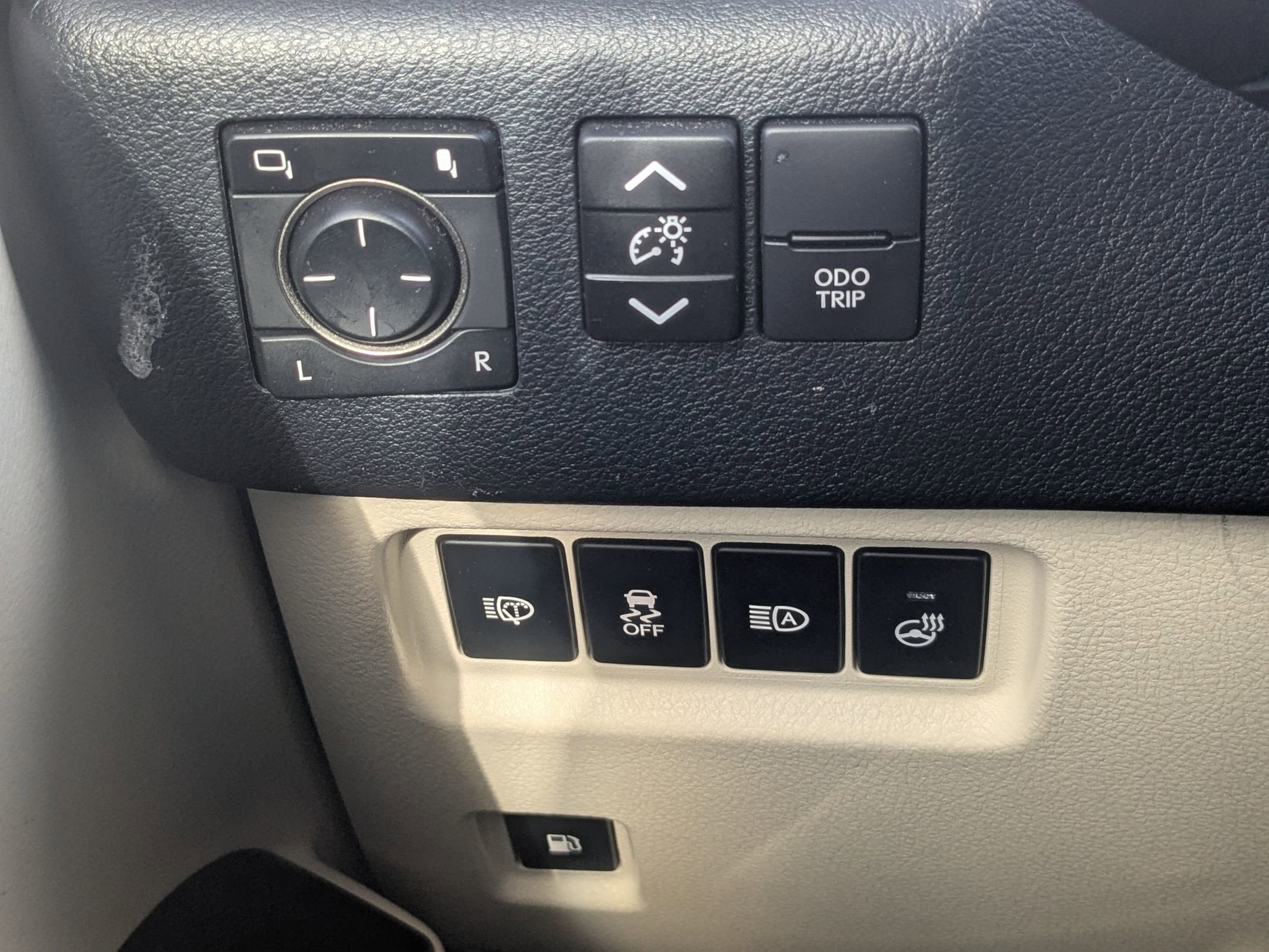 2022 Lexus GX GX 460 Premium