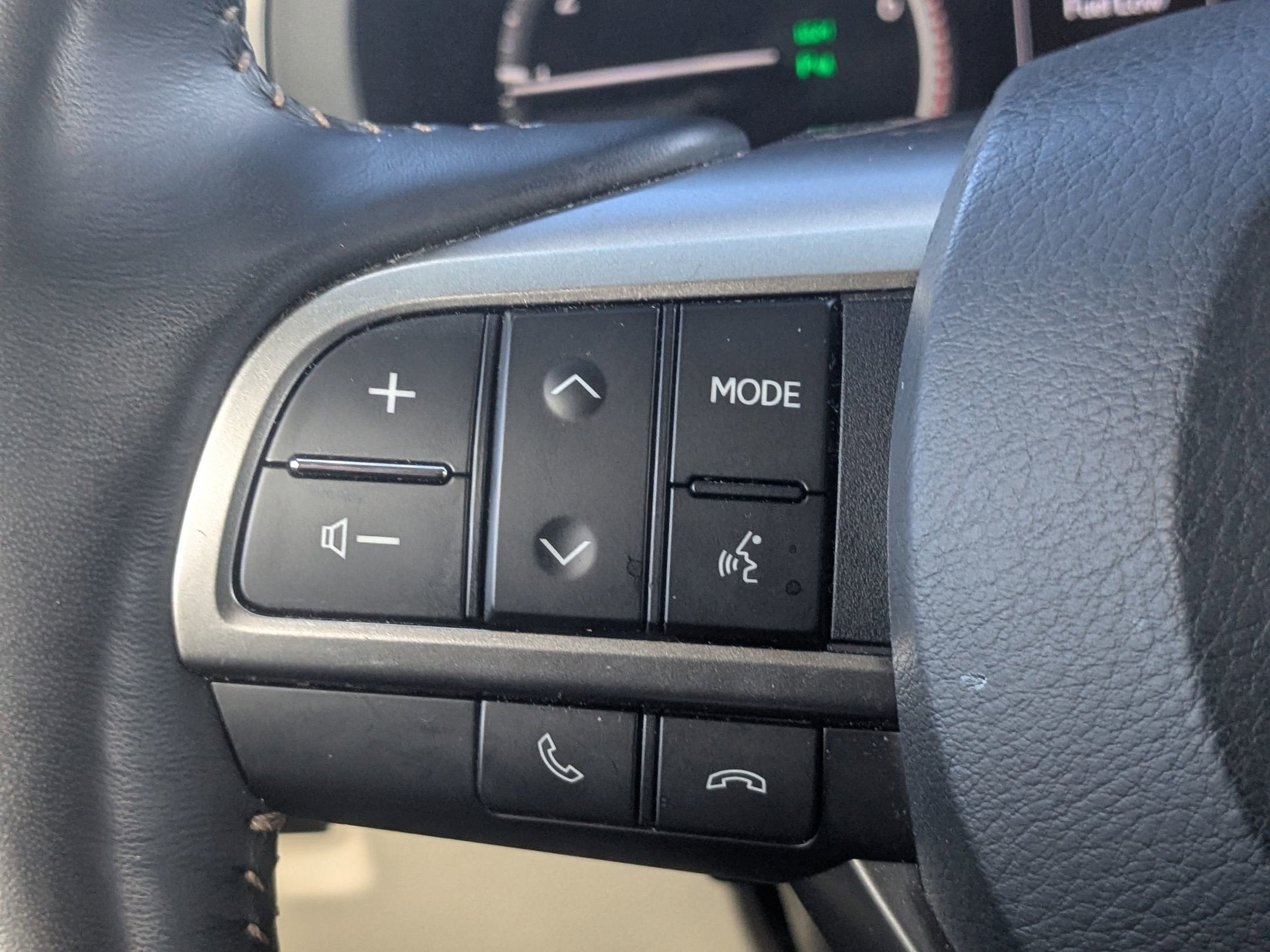 2022 Lexus GX GX 460 Premium