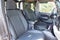 2022 Jeep Gladiator Altitude