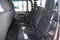 2022 Jeep Gladiator Altitude