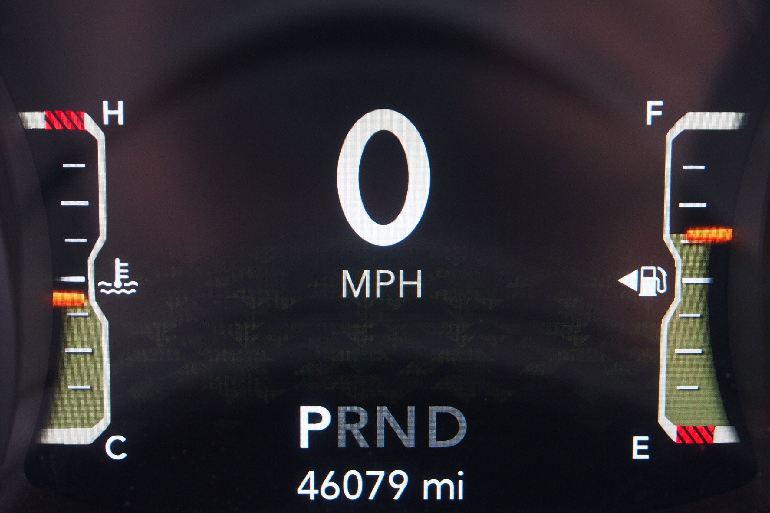 2021 Jeep Gladiator High Altitude