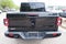 2021 Jeep Gladiator High Altitude