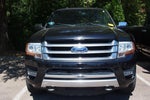 2017 Ford Expedition Platinum