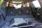 2025 Ford Expedition King Ranch