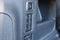 2025 Ford Expedition King Ranch