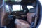 2025 Ford Expedition King Ranch