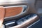 2025 Ford Expedition King Ranch
