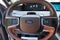 2025 Ford Expedition King Ranch