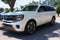2025 Ford Expedition King Ranch
