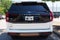 2025 Ford Expedition King Ranch