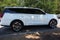 2025 Ford Expedition King Ranch