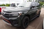 2023 Ford Expedition Timberline