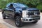 2024 Ford Super Duty F-250 SRW XLT