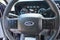 2024 Ford Super Duty F-250 SRW XLT