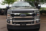 2022 Ford Super Duty F-250 SRW XLT