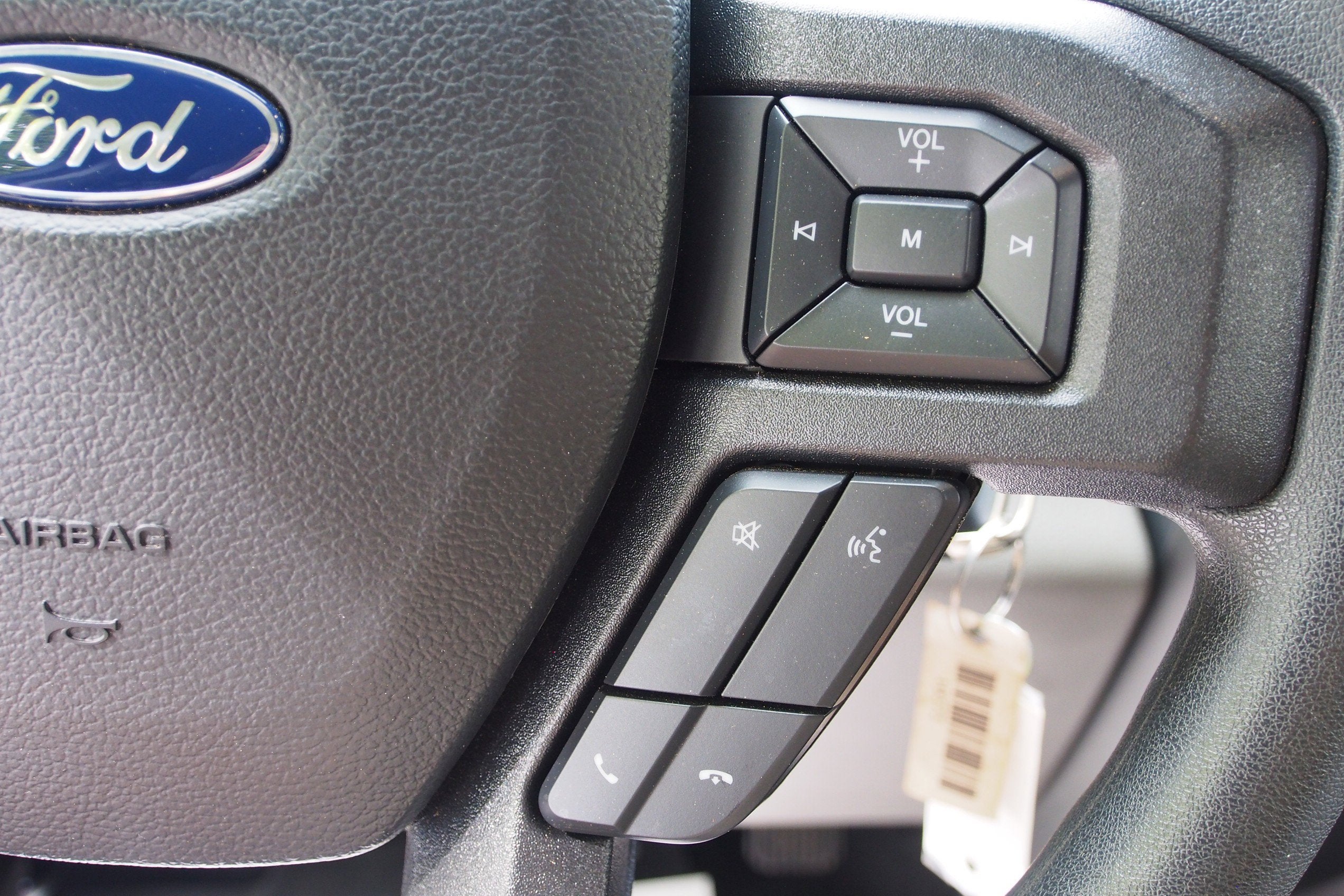 2022 Ford Super Duty F-250 SRW XLT