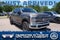2023 Ford Super Duty F-350 SRW LARIAT