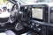 2024 Ford Super Duty F-350 SRW Platinum