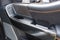 2024 Ford Super Duty F-350 SRW Platinum