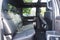 2024 Ford Super Duty F-350 SRW Platinum