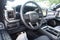 2024 Ford Super Duty F-350 SRW Platinum