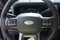 2024 Ford Super Duty F-350 SRW Platinum