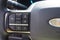 2024 Ford Super Duty F-350 SRW Platinum