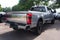 2024 Ford Super Duty F-350 SRW Platinum