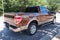 2012 Ford F-150 King Ranch