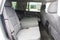 2017 Chevrolet Tahoe LS