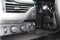 2017 Chevrolet Tahoe LS