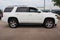 2017 Chevrolet Tahoe LS