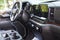 2025 GMC Sierra 2500HD SLE