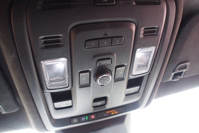 2024 Cadillac Escalade AWD V-Series