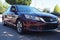 2015 Honda Accord Sedan LX