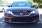 2015 Honda Accord Sedan LX